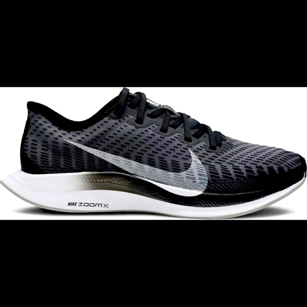 Womens Zoom Pegasus Turbo 2